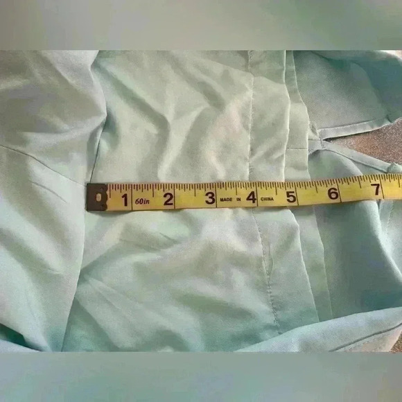 Greg Norman Perfect Fit Women's Pullon Skort (361) - Picture 15 of 15